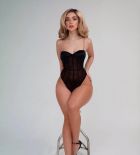 Маша, 8 927 249-93-91 Маша, фото с SexoMurmansk.online