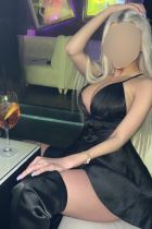 фото ❤️МАША 21❤️ (инди)