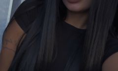 Проститутка Мирослава  Тел. 8 953 304-19-40