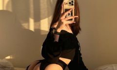 Проститутка Вика Тел. 8 921 034-62-41