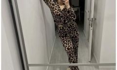 Проститутка Жасмин Тел. 8 921 036-78-51