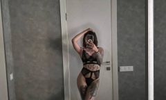 Проститутка Адель  Тел. 8 988 279-46-29