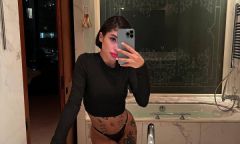 Проститутка Адель Тел. 8 988 279-46-29