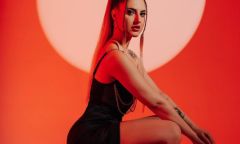 Проститутка Ксюша  Тел. 8 921 030-21-28